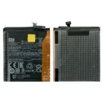 باتری شیائومی Mi 10 Lite 5G مدل BM4R