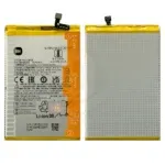 باتری شیائومی Redmi 12c مدل BN5K