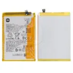 قیمت و خرید باتری شیائومی Redmi 13c مدل BN5Q