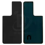 قیمت و خرید درب پشت سامسونگ S21 Ultra - G998