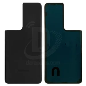 قیمت و خرید درب پشت سامسونگ S21 Ultra - G998
