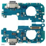 خرید برد شارژ سامسونگ گلکسی A33 A336 اورجینال