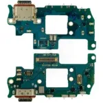 برد شارژ سامسونگ S23 FE - S711