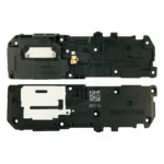 قیمت و خرید بازر سامسونگ A55 - A556