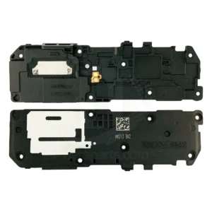 قیمت و خرید بازر سامسونگ A55 - A556