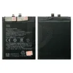 باتری شیائومی Mi 11T مدل BM59