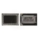 بازر سامسونگ A03 Core - A032