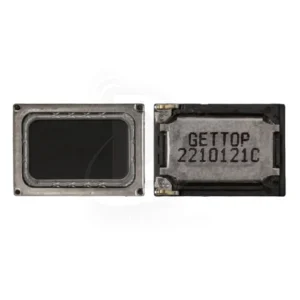 بازر سامسونگ A03 Core - A032