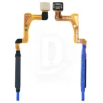 قیمت و خرید فلت اثر انگشت هوآوی Nova Y70