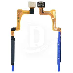 قیمت و خرید فلت اثر انگشت هوآوی Nova Y70