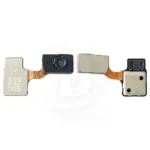 قیمت و خرید همکاری فلت اثر انگشت هوآوی Y8p