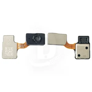 قیمت و خرید همکاری فلت اثر انگشت هوآوی Y8p