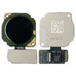 خرید سنسور اثر انگشت هوآوی Y8s