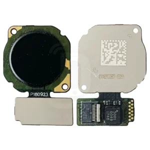 خرید سنسور اثر انگشت هوآوی Y8s