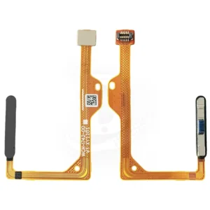 قیمت و خرید همکاری فلت اثر انگشت هوآوی Y9A فینگر