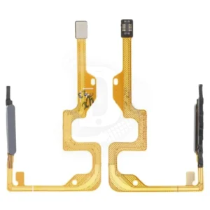 فلت اثر انگشت هوآوی Honor X6