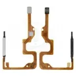 خرید فلت اثر انگشت هوآوی Honor X7