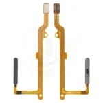 خرید فلت اثر انگشت هوآوی Honor X8A