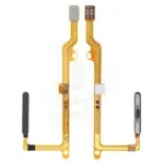 خرید فلت اثر انگشت هوآوی Nova 9 SE