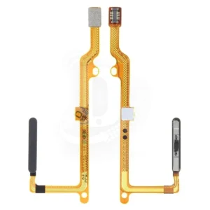 خرید فلت اثر انگشت هوآوی Nova 9 SE