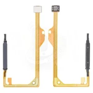 خرید فلت اثر انگشت هوآوی Nova Y60