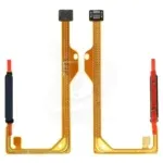 خرید فلت اثر انگشت هوآوی Y7A