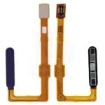 خرید فلت اثر انگشت هوآوی Y9s