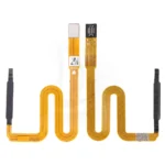 قیمت و خرید فلت اثر انگشت سامسونگ A03s - A037