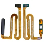 قیمت و خرید فلت اثر انگشت سامسونگ A04s - A047