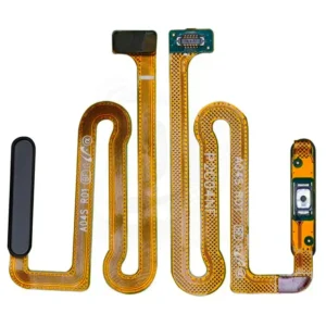 قیمت و خرید فلت اثر انگشت سامسونگ A04s - A047