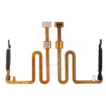 خرید فلت اثر انگشت سامسونگ A05s - A057