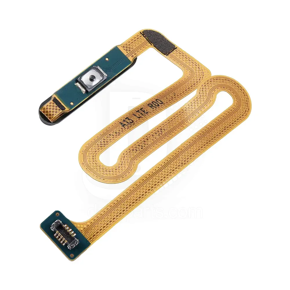 Flat-Fingerprint-Samsung-A135-Galaxy-A13-1 خرید فلت فینگر A137