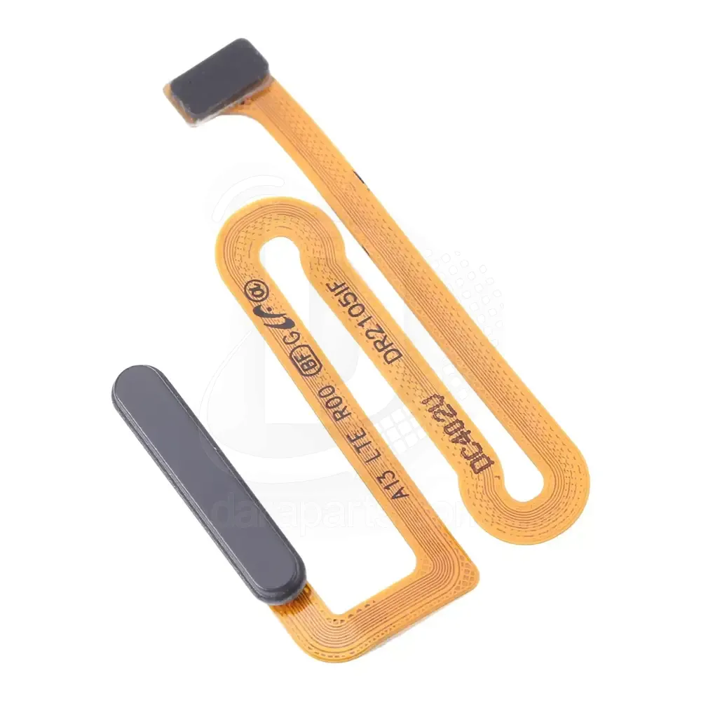 Flat-Fingerprint-Samsung-A135-Galaxy-A13-2 خرید فینگر A135