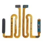 قیمت و خرید فلت اثر انگشت سامسونگ A13 - A135