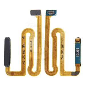 قیمت و خرید فلت اثر انگشت سامسونگ A13 - A135