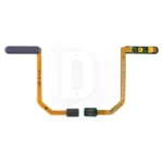 خرید فلت اثر انگشت سامسونگ A15 5G - A156