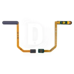 خرید فلت اثر انگشت سامسونگ A15 5G - A156