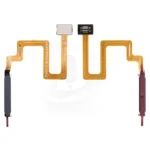 خرید فلت اثر انگشت سامسونگ A22 5G - A226