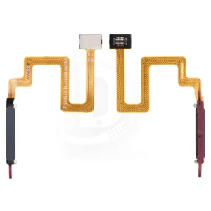 خرید فلت اثر انگشت سامسونگ A22 5G - A226