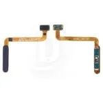 خرید فلت اثر انگشت سامسونگ A23 4G - A235