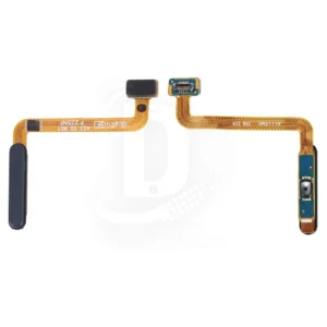 خرید فلت اثر انگشت سامسونگ A23 4G - A235