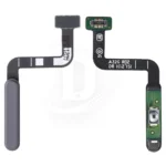 خرید فلت اثر انگشت سامسونگ A32 5G - A326