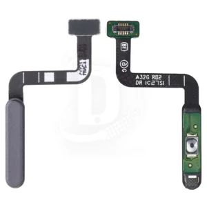 خرید فلت اثر انگشت سامسونگ A32 5G - A326