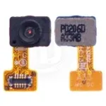 فلت اثر انگشت سامسونگ A33 - A336