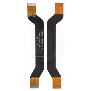 خرید فلت مین برد هوآوی Honor X7