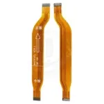 قیمت و خرید فلت مین برد هوآوی Honor X8 4G