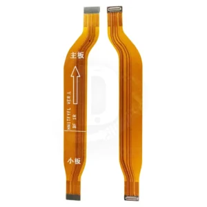 قیمت و خرید فلت مین برد هوآوی Honor X8 4G