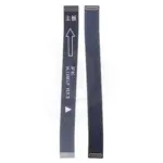 قیمت و خرید فلت مین برد هوآوی Nova 3i