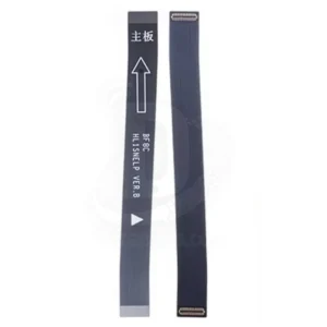 قیمت و خرید فلت مین برد هوآوی Nova 3i