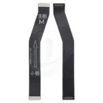 خرید فلت مین برد هوآوی Psmart 2019